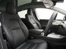USED 2022 22 TESLA MODEL Y (Dual Motor) Long Range Auto 4WDE 5dr 20" ALLOYS | LOW MILES! | VATQ