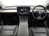 USED 2022 22 TESLA MODEL Y (Dual Motor) Long Range Auto 4WDE 5dr 20" ALLOYS | LOW MILES! | VATQ