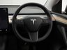 USED 2022 22 TESLA MODEL Y (Dual Motor) Long Range Auto 4WDE 5dr 20" ALLOYS | LOW MILES! | VATQ