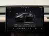 USED 2022 22 TESLA MODEL Y (Dual Motor) Long Range Auto 4WDE 5dr 20" ALLOYS | LOW MILES! | VATQ