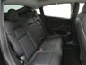 USED 2022 22 TESLA MODEL Y (Dual Motor) Long Range Auto 4WDE 5dr 20" ALLOYS | LOW MILES! | VATQ
