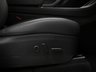 USED 2022 22 TESLA MODEL Y (Dual Motor) Long Range Auto 4WDE 5dr 20" ALLOYS | LOW MILES! | VATQ