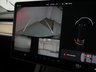 USED 2022 22 TESLA MODEL Y (Dual Motor) Long Range Auto 4WDE 5dr 20" ALLOYS | LOW MILES! | VATQ