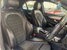 USED 2019 19 MERCEDES-BENZ C CLASS 1.6 C200d AMG Line Saloon 4dr Diesel Manual Euro 6 (s/s) (160 ps) FRESH MOT/SERVICE/AMG LINE
