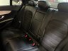 USED 2019 19 MERCEDES-BENZ C CLASS 1.6 C200d AMG Line Saloon 4dr Diesel Manual Euro 6 (s/s) (160 ps) FRESH MOT/SERVICE/AMG LINE