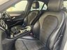 USED 2019 19 MERCEDES-BENZ C CLASS 1.6 C200d AMG Line Saloon 4dr Diesel Manual Euro 6 (s/s) (160 ps) FRESH MOT/SERVICE/AMG LINE