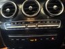 USED 2019 19 MERCEDES-BENZ C CLASS 1.6 C200d AMG Line Saloon 4dr Diesel Manual Euro 6 (s/s) (160 ps) FRESH MOT/SERVICE/AMG LINE