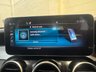 USED 2019 19 MERCEDES-BENZ C CLASS 1.6 C200d AMG Line Saloon 4dr Diesel Manual Euro 6 (s/s) (160 ps) FRESH MOT/SERVICE/AMG LINE