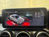USED 2019 19 MERCEDES-BENZ C CLASS 1.6 C200d AMG Line Saloon 4dr Diesel Manual Euro 6 (s/s) (160 ps) FRESH MOT/SERVICE/AMG LINE