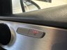 USED 2019 19 MERCEDES-BENZ C CLASS 1.6 C200d AMG Line Saloon 4dr Diesel Manual Euro 6 (s/s) (160 ps) FRESH MOT/SERVICE/AMG LINE