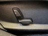 USED 2019 19 MERCEDES-BENZ C CLASS 1.6 C200d AMG Line Saloon 4dr Diesel Manual Euro 6 (s/s) (160 ps) FRESH MOT/SERVICE/AMG LINE