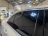 USED 2019 19 MERCEDES-BENZ C CLASS 1.6 C200d AMG Line Saloon 4dr Diesel Manual Euro 6 (s/s) (160 ps) FRESH MOT/SERVICE/AMG LINE