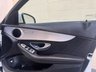 USED 2019 19 MERCEDES-BENZ C CLASS 1.6 C200d AMG Line Saloon 4dr Diesel Manual Euro 6 (s/s) (160 ps) FRESH MOT/SERVICE/AMG LINE