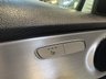 USED 2019 19 MERCEDES-BENZ C CLASS 1.6 C200d AMG Line Saloon 4dr Diesel Manual Euro 6 (s/s) (160 ps) FRESH MOT/SERVICE/AMG LINE