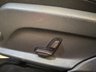 USED 2019 19 MERCEDES-BENZ C CLASS 1.6 C200d AMG Line Saloon 4dr Diesel Manual Euro 6 (s/s) (160 ps) FRESH MOT/SERVICE/AMG LINE