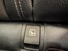 USED 2019 19 MERCEDES-BENZ C CLASS 1.6 C200d AMG Line Saloon 4dr Diesel Manual Euro 6 (s/s) (160 ps) FRESH MOT/SERVICE/AMG LINE