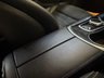 USED 2019 19 MERCEDES-BENZ C CLASS 1.6 C200d AMG Line Saloon 4dr Diesel Manual Euro 6 (s/s) (160 ps) FRESH MOT/SERVICE/AMG LINE