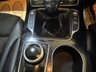 USED 2019 19 MERCEDES-BENZ C CLASS 1.6 C200d AMG Line Saloon 4dr Diesel Manual Euro 6 (s/s) (160 ps) FRESH MOT/SERVICE/AMG LINE