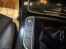 USED 2019 19 MERCEDES-BENZ C CLASS 1.6 C200d AMG Line Saloon 4dr Diesel Manual Euro 6 (s/s) (160 ps) FRESH MOT/SERVICE/AMG LINE