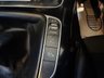 USED 2019 19 MERCEDES-BENZ C CLASS 1.6 C200d AMG Line Saloon 4dr Diesel Manual Euro 6 (s/s) (160 ps) FRESH MOT/SERVICE/AMG LINE