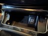 USED 2019 19 MERCEDES-BENZ C CLASS 1.6 C200d AMG Line Saloon 4dr Diesel Manual Euro 6 (s/s) (160 ps) FRESH MOT/SERVICE/AMG LINE