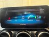 USED 2019 19 MERCEDES-BENZ C CLASS 1.6 C200d AMG Line Saloon 4dr Diesel Manual Euro 6 (s/s) (160 ps) FRESH MOT/SERVICE/AMG LINE