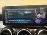 USED 2019 19 MERCEDES-BENZ C CLASS 1.6 C200d AMG Line Saloon 4dr Diesel Manual Euro 6 (s/s) (160 ps) FRESH MOT/SERVICE/AMG LINE