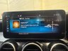 USED 2019 19 MERCEDES-BENZ C CLASS 1.6 C200d AMG Line Saloon 4dr Diesel Manual Euro 6 (s/s) (160 ps) FRESH MOT/SERVICE/AMG LINE