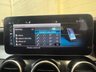 USED 2019 19 MERCEDES-BENZ C CLASS 1.6 C200d AMG Line Saloon 4dr Diesel Manual Euro 6 (s/s) (160 ps) FRESH MOT/SERVICE/AMG LINE