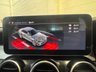 USED 2019 19 MERCEDES-BENZ C CLASS 1.6 C200d AMG Line Saloon 4dr Diesel Manual Euro 6 (s/s) (160 ps) FRESH MOT/SERVICE/AMG LINE