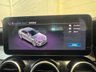 USED 2019 19 MERCEDES-BENZ C CLASS 1.6 C200d AMG Line Saloon 4dr Diesel Manual Euro 6 (s/s) (160 ps) FRESH MOT/SERVICE/AMG LINE