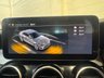 USED 2019 19 MERCEDES-BENZ C CLASS 1.6 C200d AMG Line Saloon 4dr Diesel Manual Euro 6 (s/s) (160 ps) FRESH MOT/SERVICE/AMG LINE