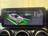 USED 2019 19 MERCEDES-BENZ C CLASS 1.6 C200d AMG Line Saloon 4dr Diesel Manual Euro 6 (s/s) (160 ps) FRESH MOT/SERVICE/AMG LINE