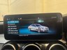 USED 2019 19 MERCEDES-BENZ C CLASS 1.6 C200d AMG Line Saloon 4dr Diesel Manual Euro 6 (s/s) (160 ps) FRESH MOT/SERVICE/AMG LINE