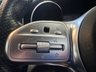 USED 2019 19 MERCEDES-BENZ C CLASS 1.6 C200d AMG Line Saloon 4dr Diesel Manual Euro 6 (s/s) (160 ps) FRESH MOT/SERVICE/AMG LINE