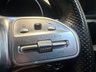 USED 2019 19 MERCEDES-BENZ C CLASS 1.6 C200d AMG Line Saloon 4dr Diesel Manual Euro 6 (s/s) (160 ps) FRESH MOT/SERVICE/AMG LINE