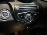 USED 2019 19 MERCEDES-BENZ C CLASS 1.6 C200d AMG Line Saloon 4dr Diesel Manual Euro 6 (s/s) (160 ps) FRESH MOT/SERVICE/AMG LINE