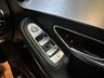 USED 2019 19 MERCEDES-BENZ C CLASS 1.6 C200d AMG Line Saloon 4dr Diesel Manual Euro 6 (s/s) (160 ps) FRESH MOT/SERVICE/AMG LINE