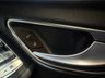 USED 2019 19 MERCEDES-BENZ C CLASS 1.6 C200d AMG Line Saloon 4dr Diesel Manual Euro 6 (s/s) (160 ps) FRESH MOT/SERVICE/AMG LINE