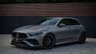 USED 2023 23 MERCEDES-BENZ A-CLASS 1.3 A200h MHEV AMG Line (Executive) Hatchback 5dr Petrol Hybrid 7G-DCT Euro 6 (s/s) (177 ps) 