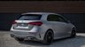 USED 2023 23 MERCEDES-BENZ A-CLASS 1.3 A200h MHEV AMG Line (Executive) Hatchback 5dr Petrol Hybrid 7G-DCT Euro 6 (s/s) (177 ps) 