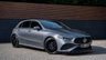 USED 2023 23 MERCEDES-BENZ A-CLASS 1.3 A200h MHEV AMG Line (Executive) Hatchback 5dr Petrol Hybrid 7G-DCT Euro 6 (s/s) (177 ps) 