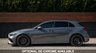 USED 2023 23 MERCEDES-BENZ A-CLASS 1.3 A200h MHEV AMG Line (Executive) Hatchback 5dr Petrol Hybrid 7G-DCT Euro 6 (s/s) (177 ps) 