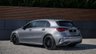 USED 2023 23 MERCEDES-BENZ A-CLASS 1.3 A200h MHEV AMG Line (Executive) Hatchback 5dr Petrol Hybrid 7G-DCT Euro 6 (s/s) (177 ps) 
