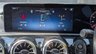 USED 2023 23 MERCEDES-BENZ A-CLASS 1.3 A200h MHEV AMG Line (Executive) Hatchback 5dr Petrol Hybrid 7G-DCT Euro 6 (s/s) (177 ps) 