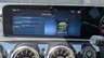 USED 2023 23 MERCEDES-BENZ A-CLASS 1.3 A200h MHEV AMG Line (Executive) Hatchback 5dr Petrol Hybrid 7G-DCT Euro 6 (s/s) (177 ps) 