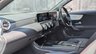 USED 2023 23 MERCEDES-BENZ A-CLASS 1.3 A200h MHEV AMG Line (Executive) Hatchback 5dr Petrol Hybrid 7G-DCT Euro 6 (s/s) (177 ps) 