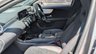 USED 2023 23 MERCEDES-BENZ A-CLASS 1.3 A200h MHEV AMG Line (Executive) Hatchback 5dr Petrol Hybrid 7G-DCT Euro 6 (s/s) (177 ps) 