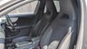 USED 2023 23 MERCEDES-BENZ A-CLASS 1.3 A200h MHEV AMG Line (Executive) Hatchback 5dr Petrol Hybrid 7G-DCT Euro 6 (s/s) (177 ps) 