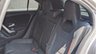 USED 2023 23 MERCEDES-BENZ A-CLASS 1.3 A200h MHEV AMG Line (Executive) Hatchback 5dr Petrol Hybrid 7G-DCT Euro 6 (s/s) (177 ps) 